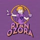 RyanOzora