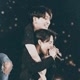 jikookxangels