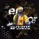 FF•ARHAM