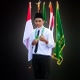 muhammad noval05