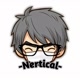 NERTICAL 1125