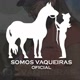 somosvaqueiras_oficiall