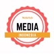 MediaIndo
