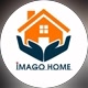 Imago Home PRJ