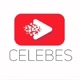 Celebes 77