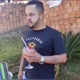 Eduardo Farias da Silva373