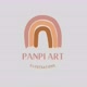 Panpi Art