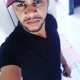 Bruno_Castro