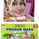 TOKO PRODUK HERBAL NASA
