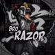 BroRazorrr