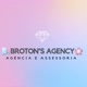 🌬️Broton's agency🌸