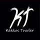 Kakkoi Trader