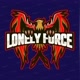 lonely force