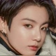 istrinya jungkook✨