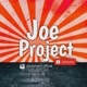 Joe Project Official