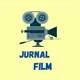 Jurnal Film
