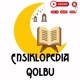 Ensiklopedia Qolbu
