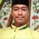 Syarif Choi27