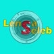 LensaSeleb