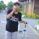 Rasyid_Notonegoro
