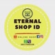 Eternalshopid