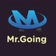 mr.going