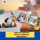 Canal de Logística Escol