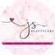 JS Beautycare