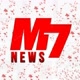 M7 News