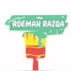roemah.razqa