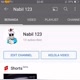 Nabil 1234566