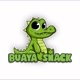 BuayaSnack