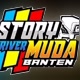 Story Driver Muda Banten