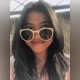 Indra Annisa