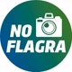 No flagra