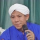 Dr Habib Segaf Baharun