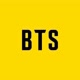 bts_official_bighit ✓