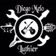 Diego Melo Luthier