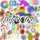 fidget_.toys0