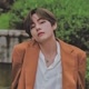 Taehyung Fanpage