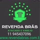 revendabras