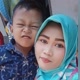 Ayuanak2