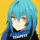 rimuru-sama01