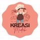 kreasimudah
