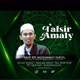 tafsir amaly