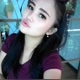 Astri_11