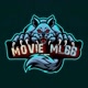 MOVIE_MLBB