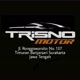 Trisno Motor845