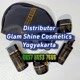 Glam Shine Yogyakarta