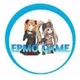 EPMO GAME